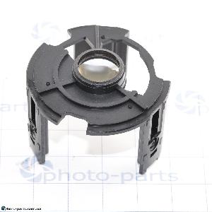 Линза (3 группа) для объектива Canon EF-S 17-85, б/у YG2-2152
